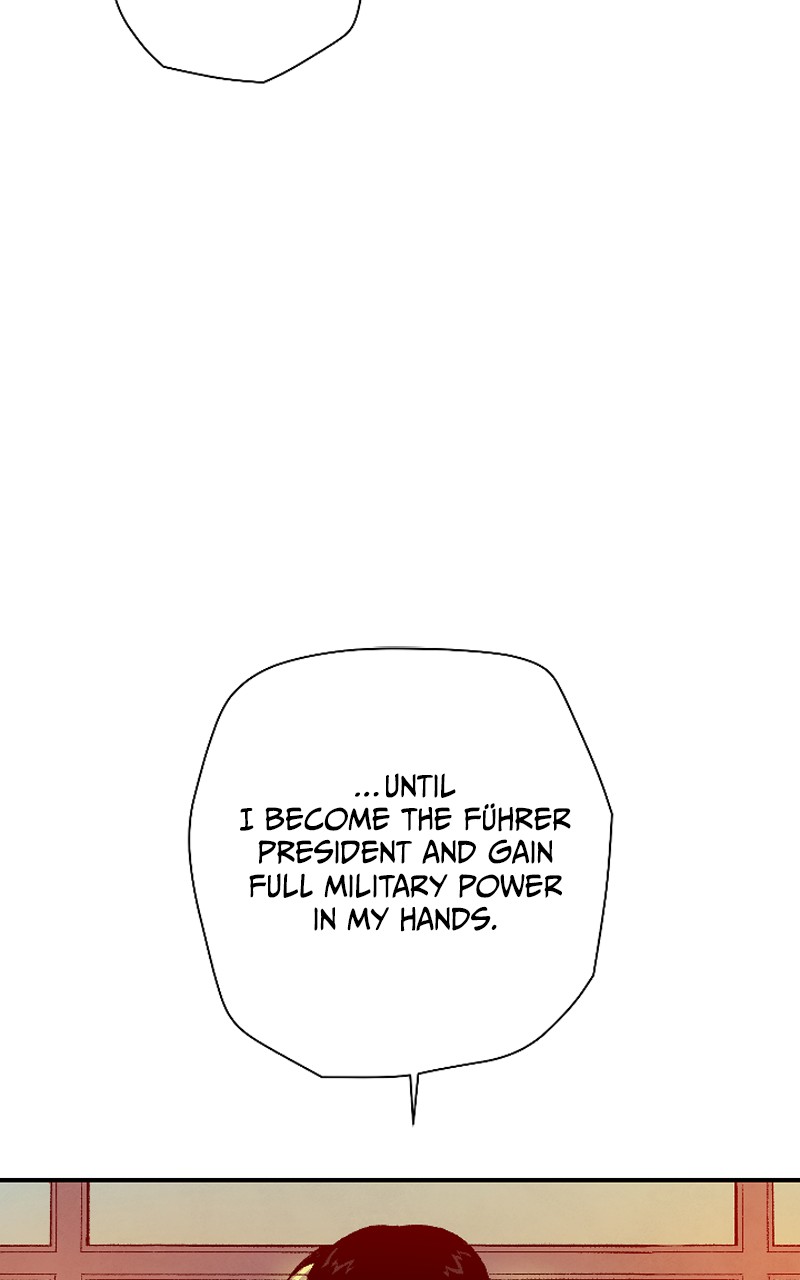 Read Fullmetal Alchemist  EN Manga Online