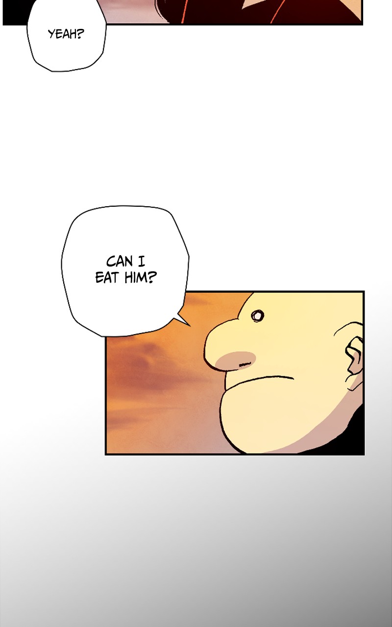 Read Fullmetal Alchemist  EN Manga Online