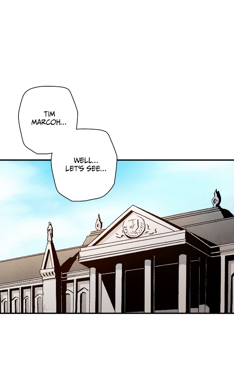 Read Fullmetal Alchemist  EN Manga Online