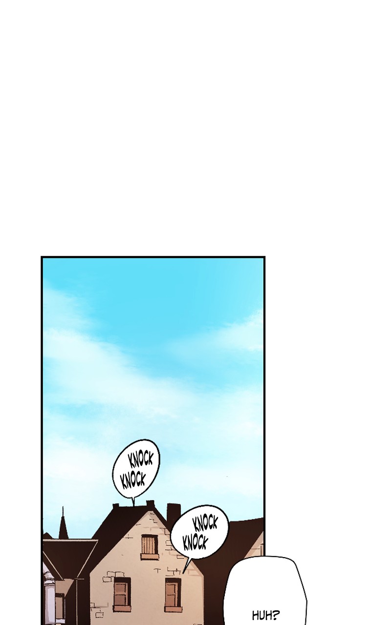 Read Fullmetal Alchemist  EN Manga Online