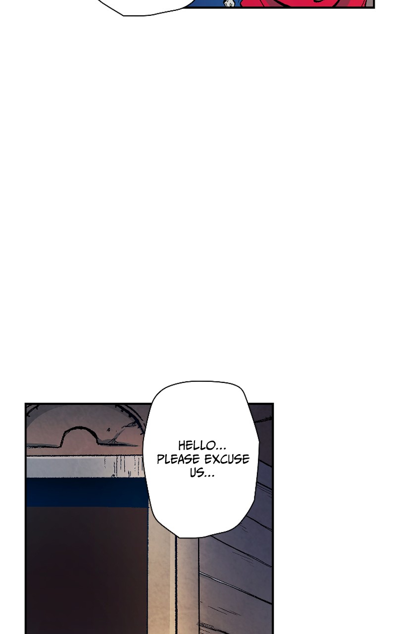 Read Fullmetal Alchemist  EN Manga Online