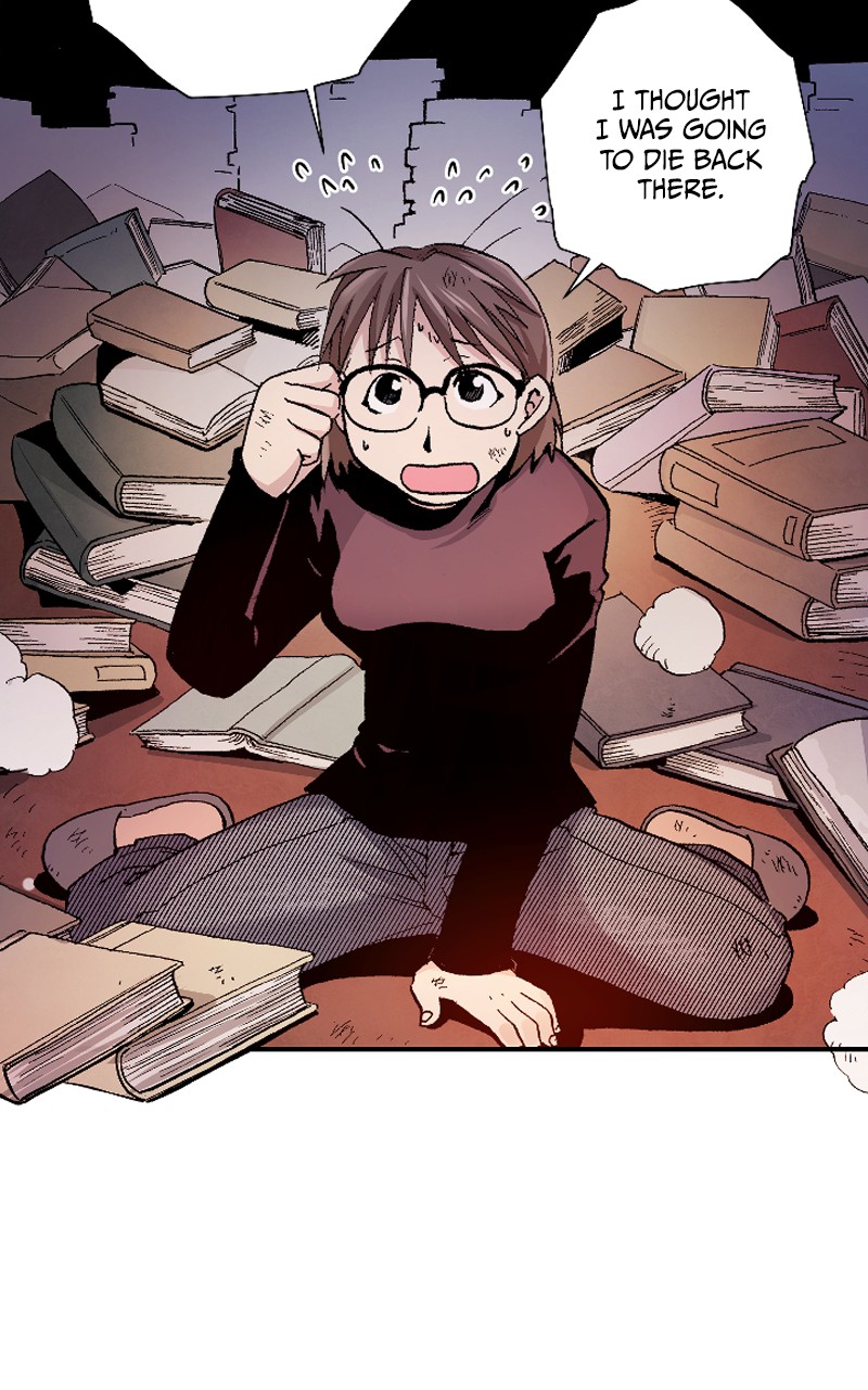 Read Fullmetal Alchemist  EN Manga Online