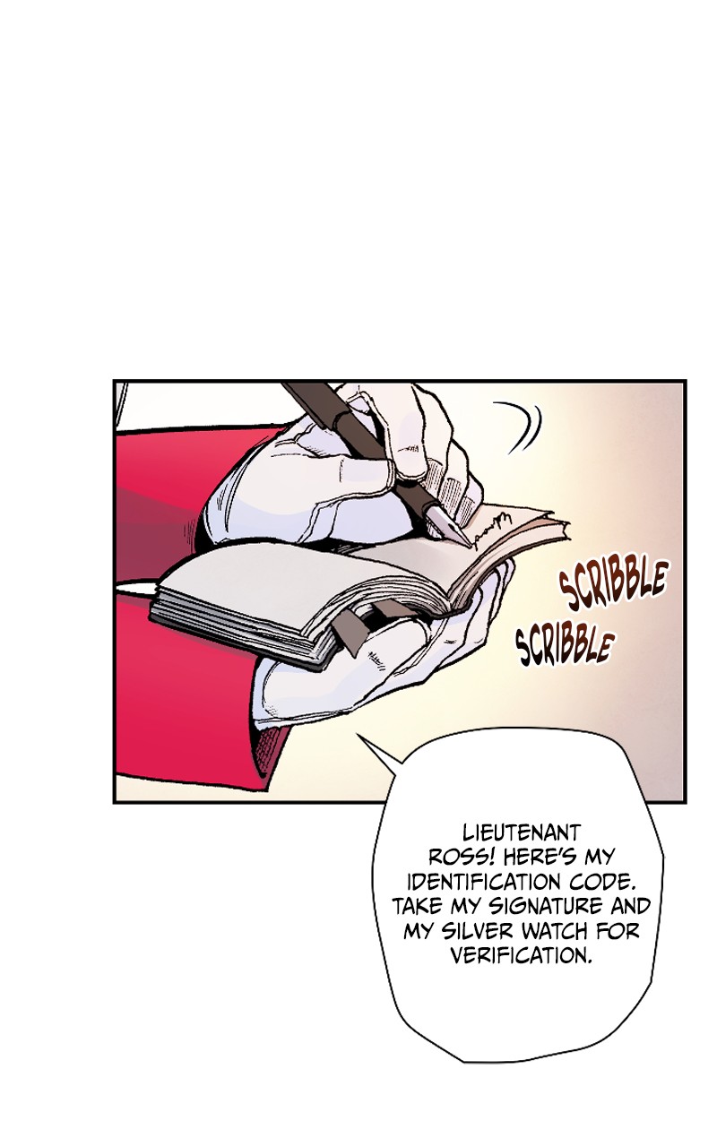 Read Fullmetal Alchemist  EN Manga Online