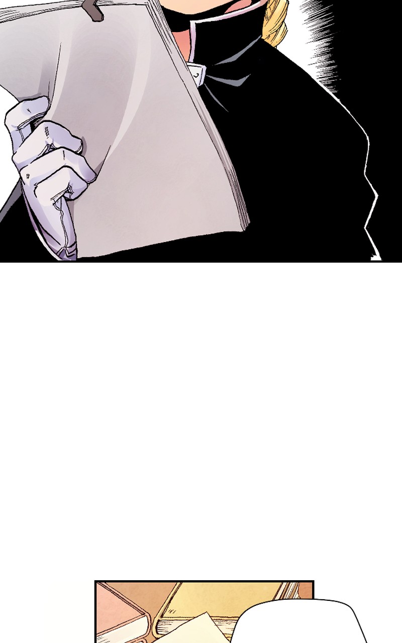 Read Fullmetal Alchemist  EN Manga Online
