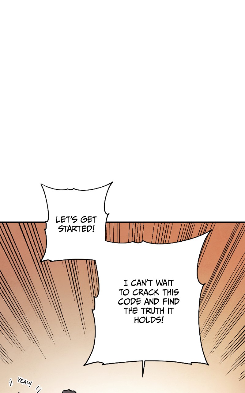 Read Fullmetal Alchemist  EN Manga Online