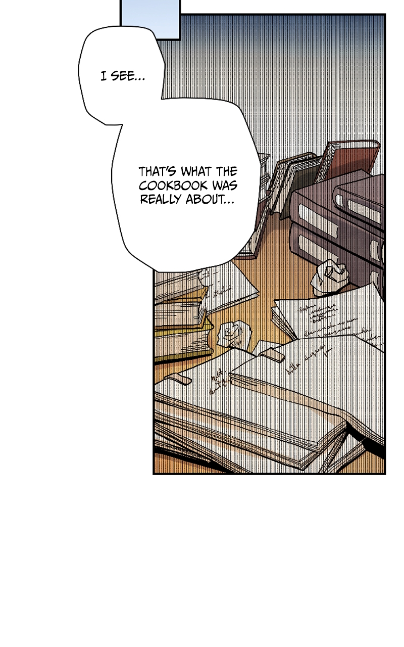 Read Fullmetal Alchemist  EN Manga Online