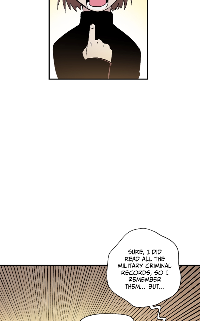 Read Fullmetal Alchemist  EN Manga Online
