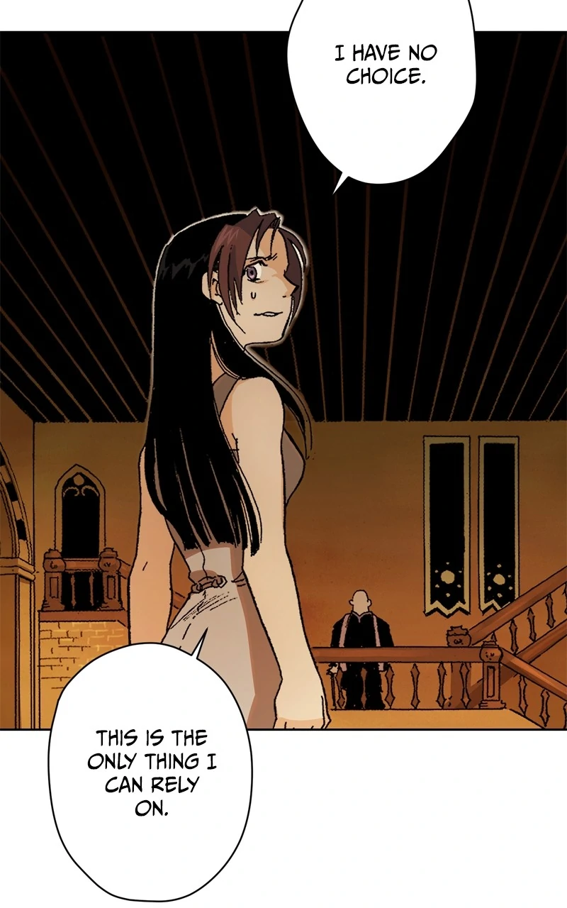 Read Fullmetal Alchemist  EN Manga Online