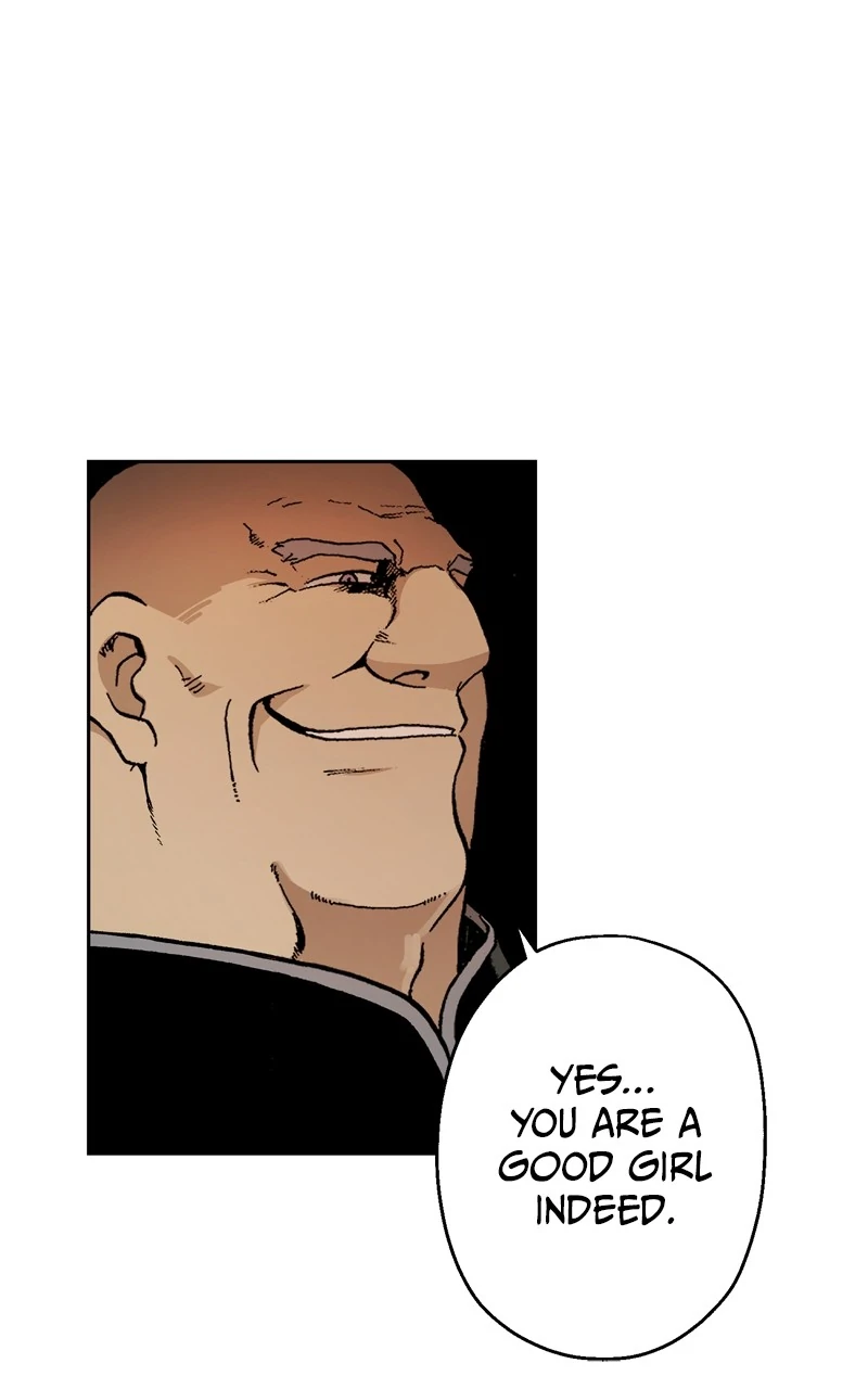 Read Fullmetal Alchemist  EN Manga Online