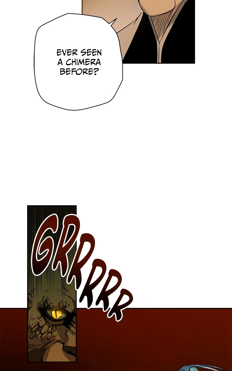 Read Fullmetal Alchemist  EN Manga Online