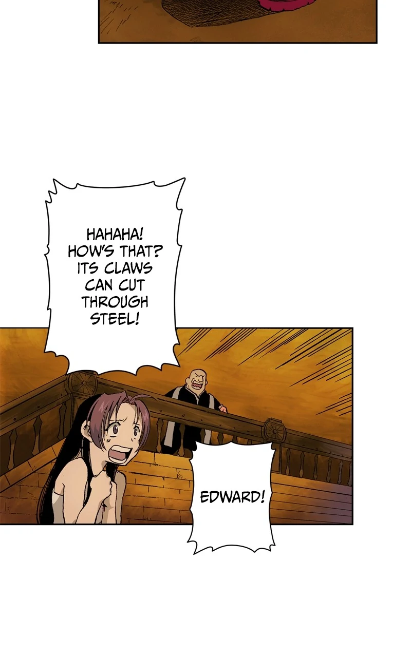 Read Fullmetal Alchemist  EN Manga Online