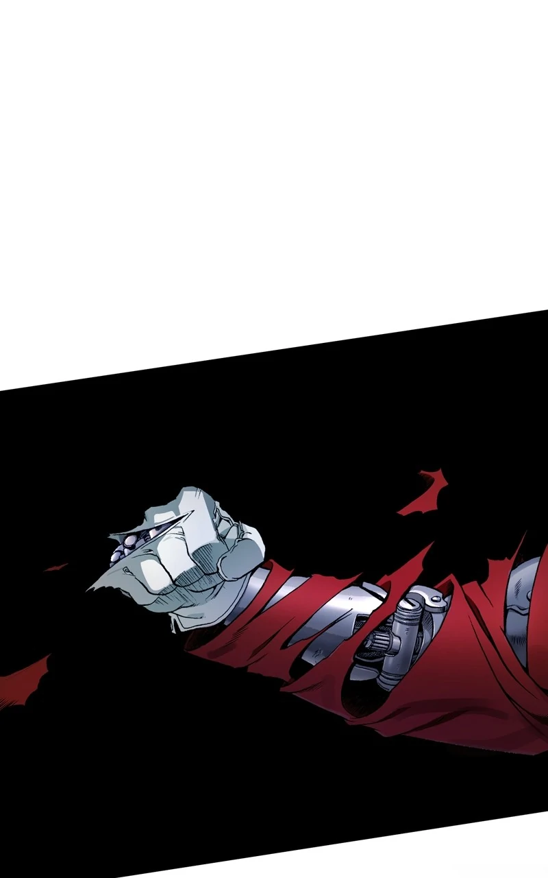 Read Fullmetal Alchemist  EN Manga Online