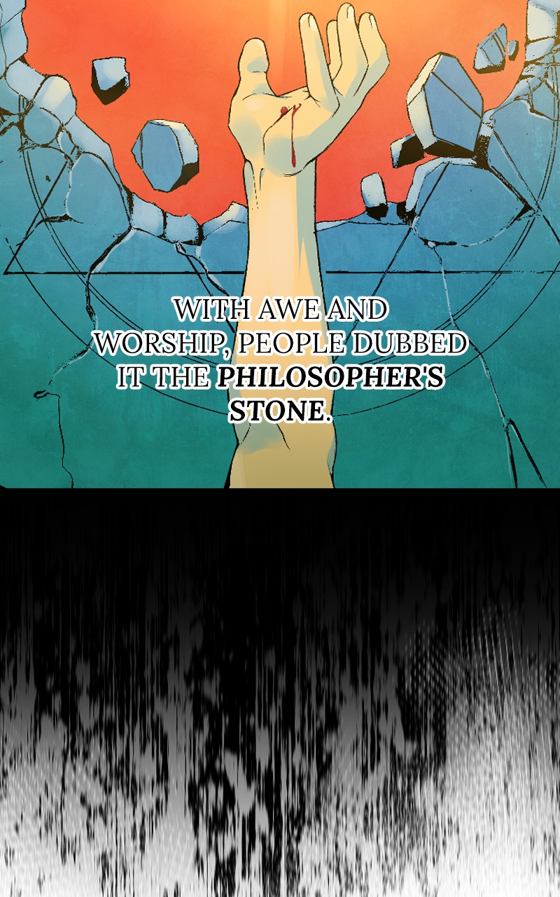 Read Fullmetal Alchemist  EN Manga Online