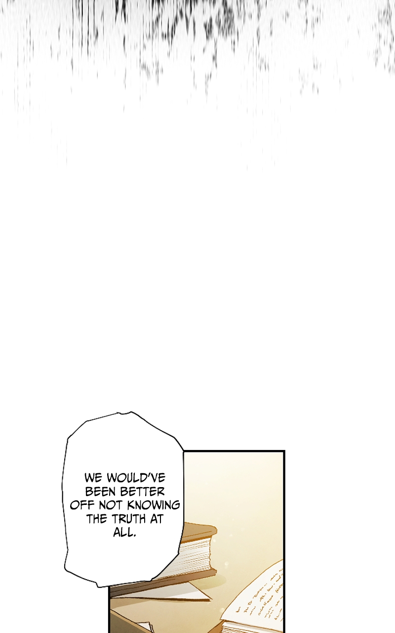 Read Fullmetal Alchemist  EN Manga Online