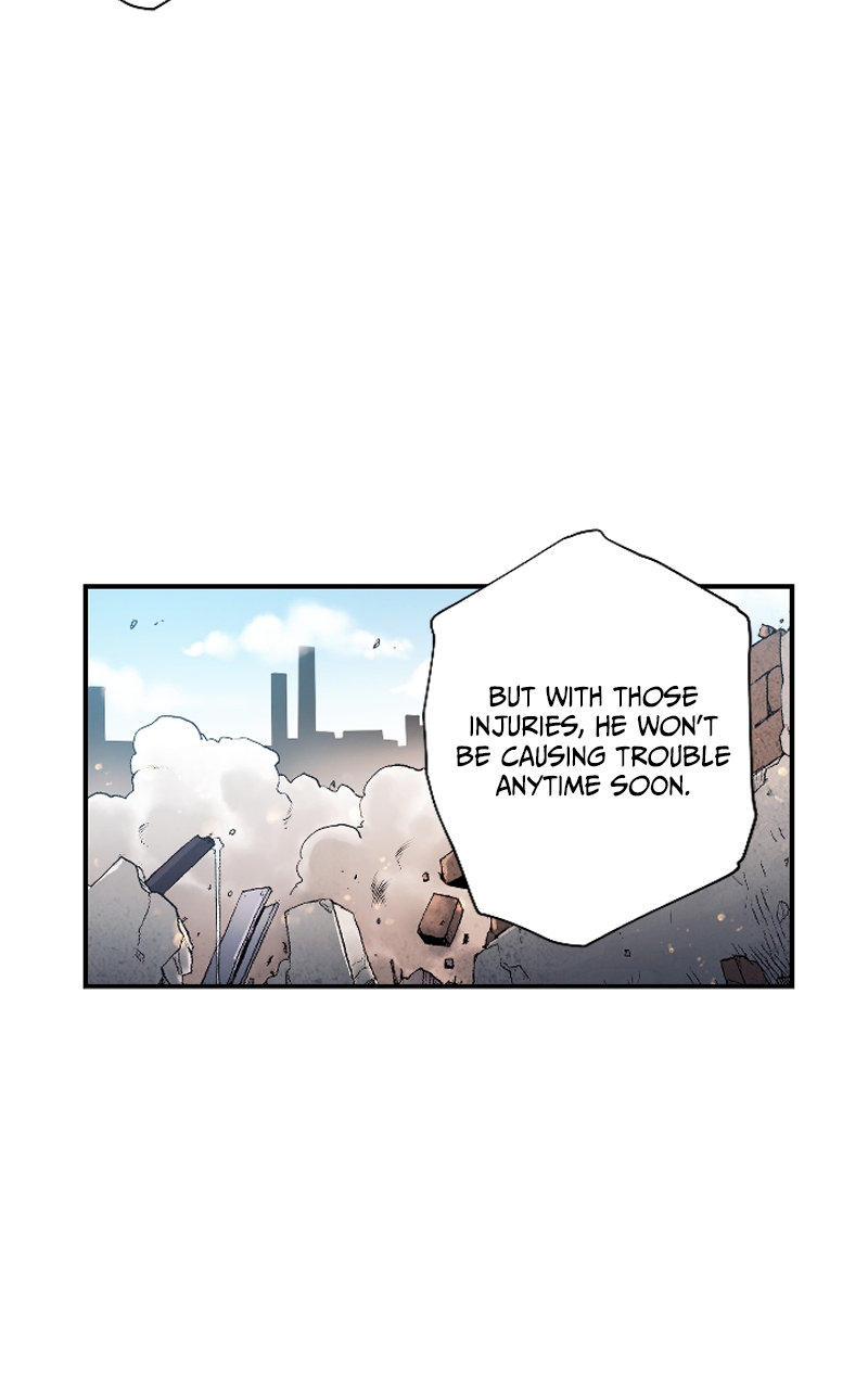 Read Fullmetal Alchemist  EN Manga Online