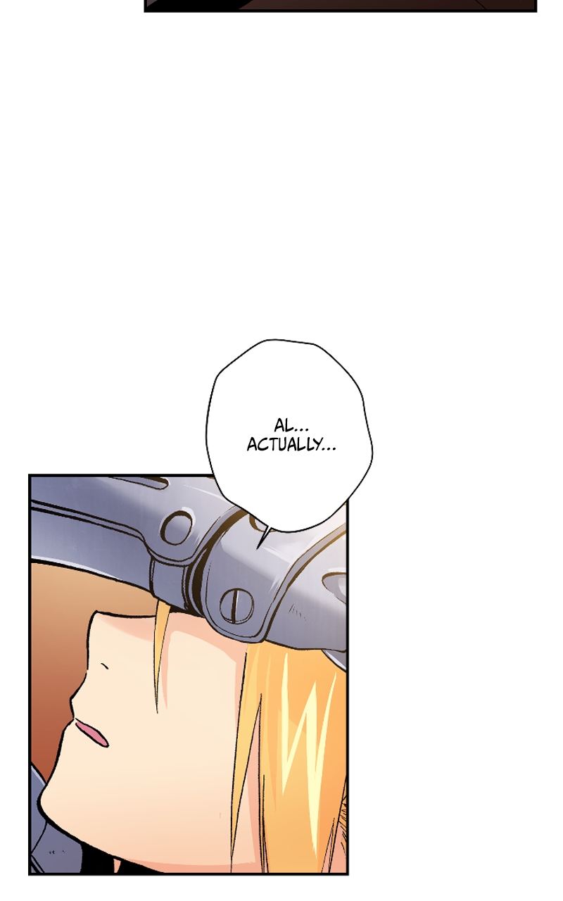 Read Fullmetal Alchemist  EN Manga Online