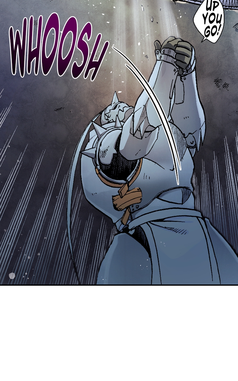 Read Fullmetal Alchemist  EN Manga Online