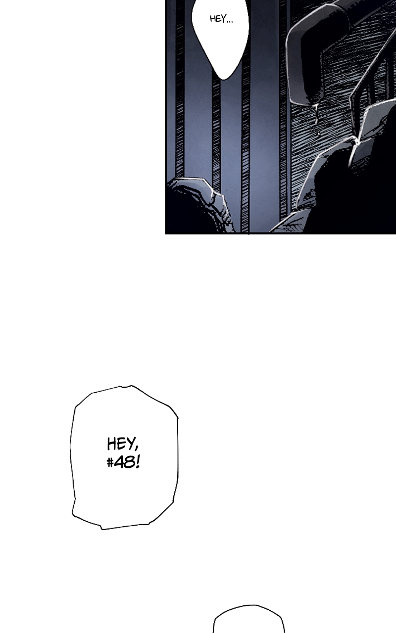 Read Fullmetal Alchemist  EN Manga Online