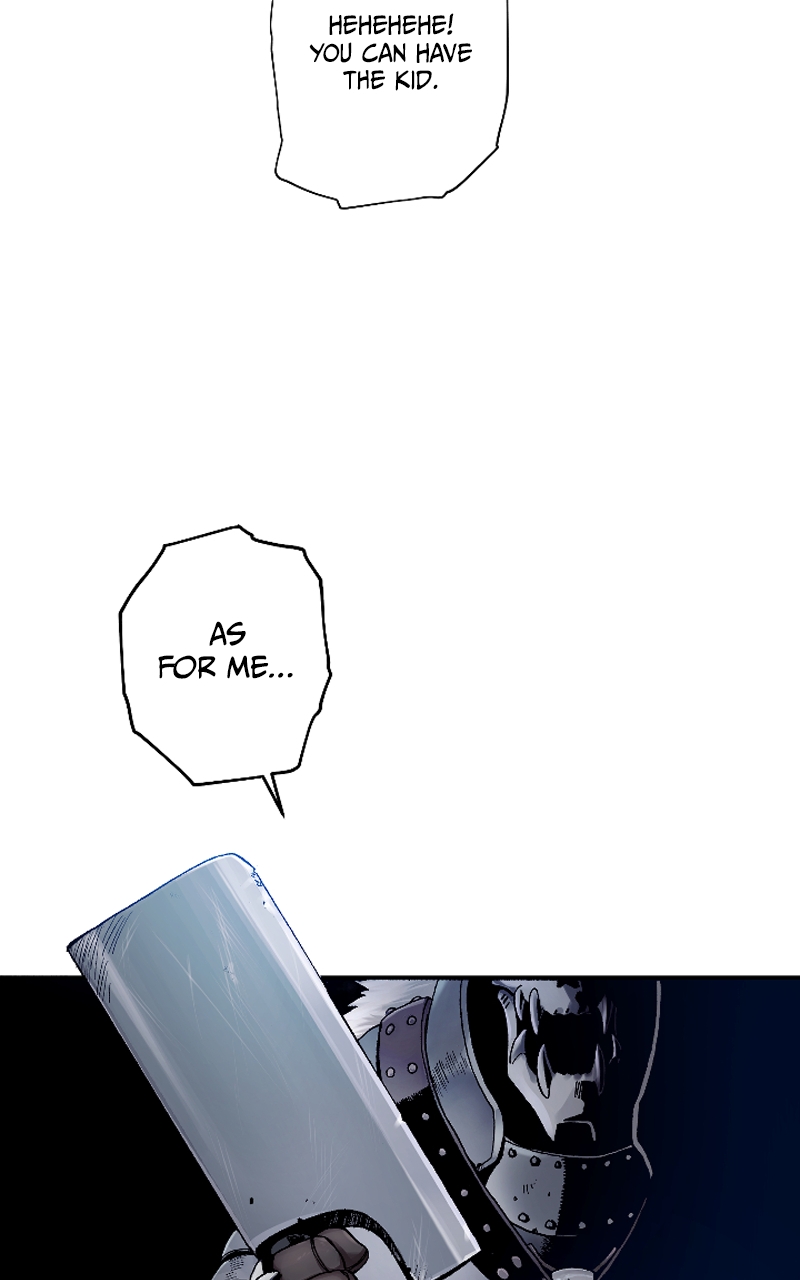 Read Fullmetal Alchemist  EN Manga Online