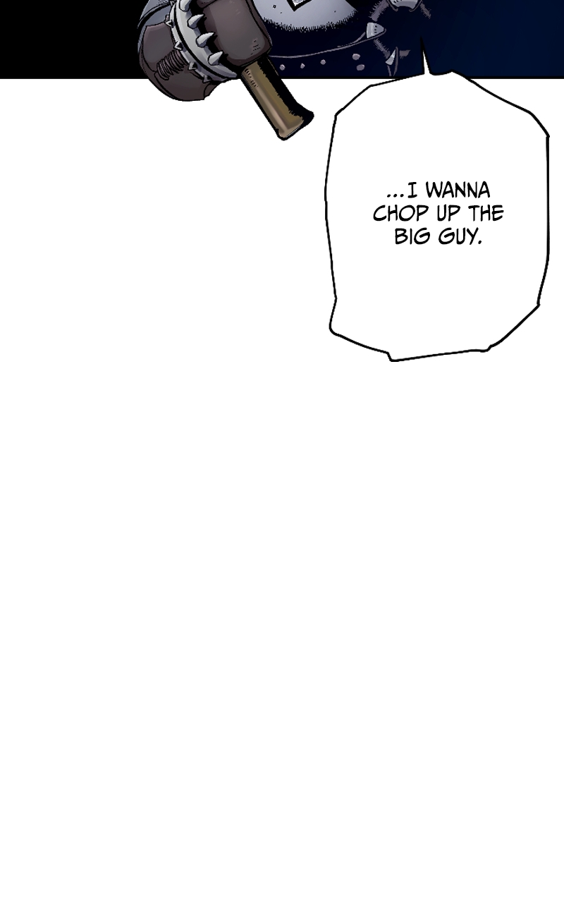 Read Fullmetal Alchemist  EN Manga Online