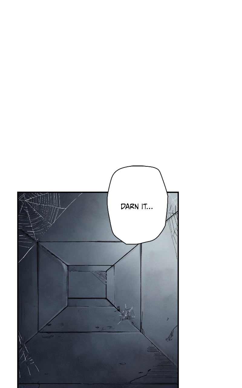 Read Fullmetal Alchemist  EN Manga Online