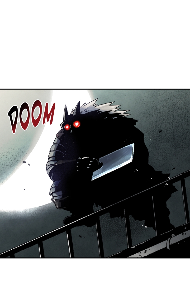 Read Fullmetal Alchemist  EN Manga Online