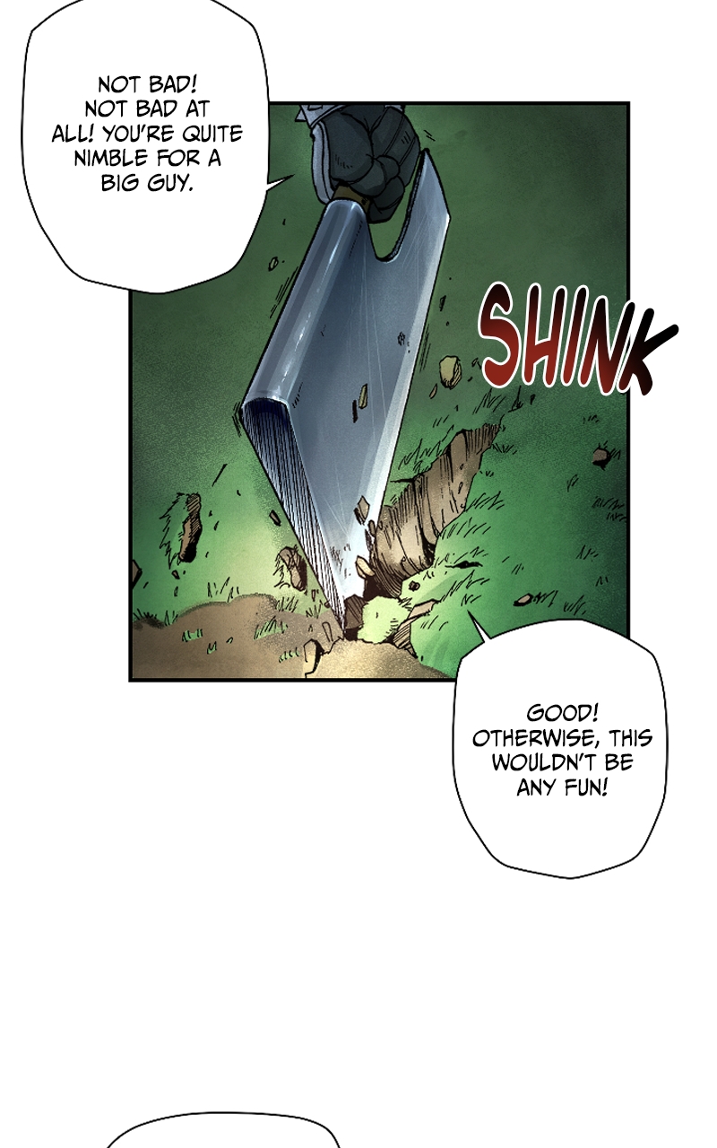 Read Fullmetal Alchemist  EN Manga Online