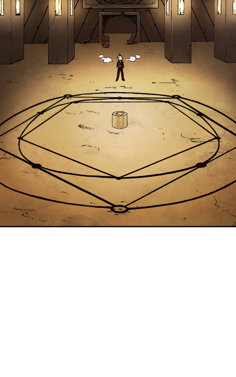 Read Fullmetal Alchemist  EN Manga Online