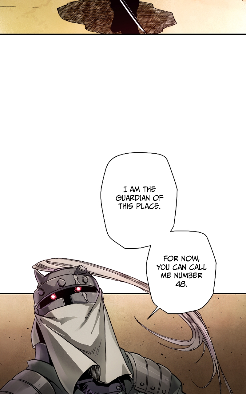 Read Fullmetal Alchemist  EN Manga Online
