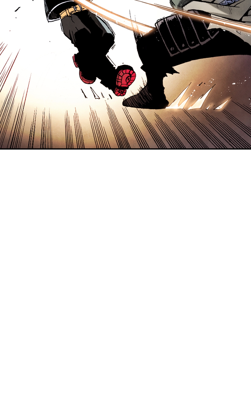 Read Fullmetal Alchemist  EN Manga Online