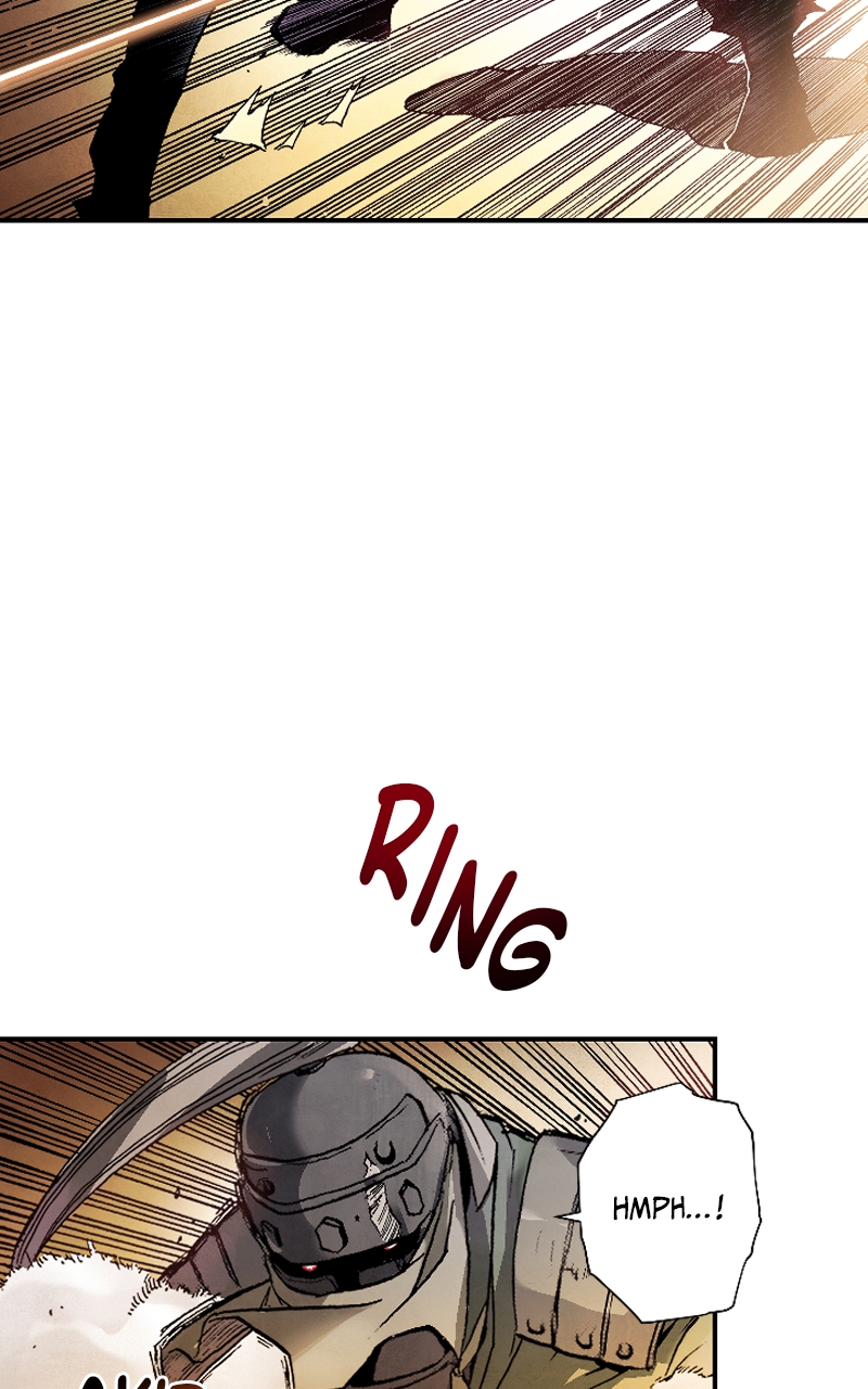 Read Fullmetal Alchemist  EN Manga Online