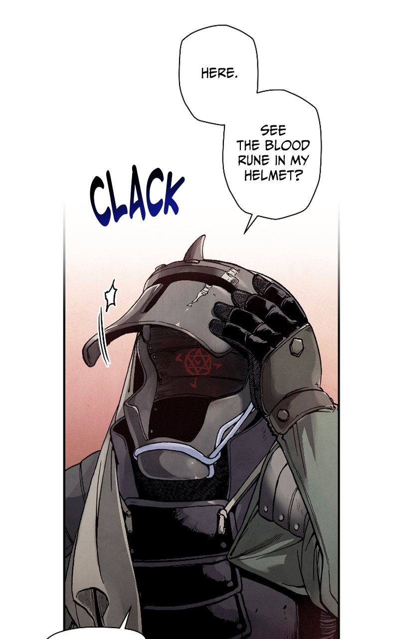 Read Fullmetal Alchemist  EN Manga Online