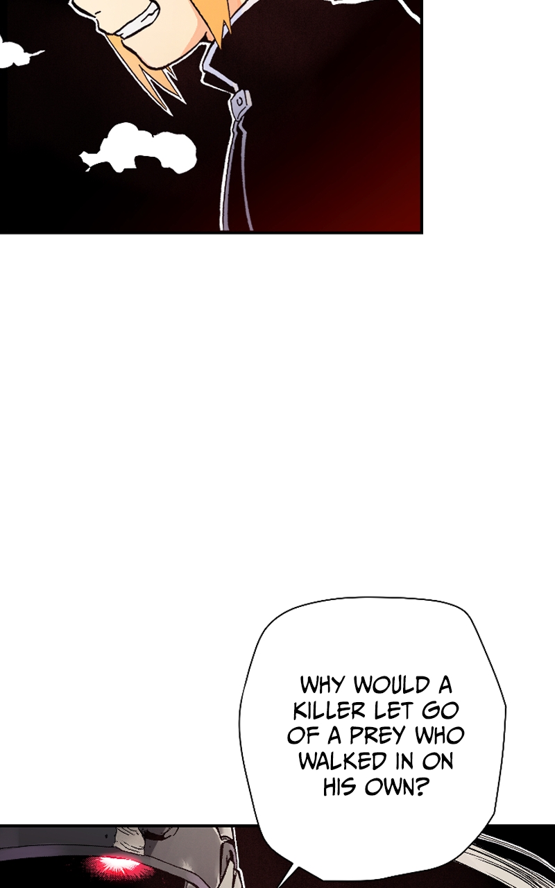 Read Fullmetal Alchemist  EN Manga Online