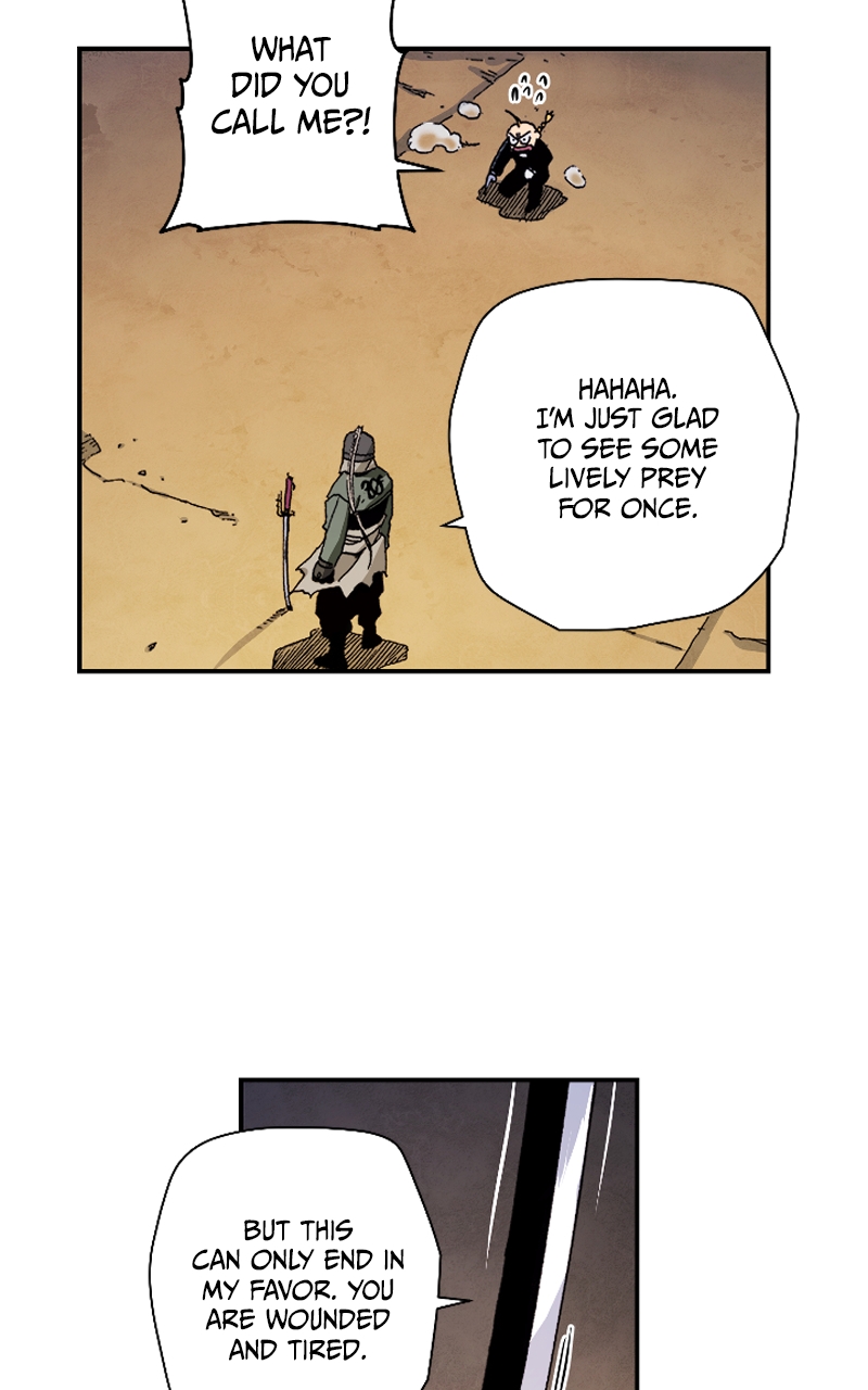 Read Fullmetal Alchemist  EN Manga Online