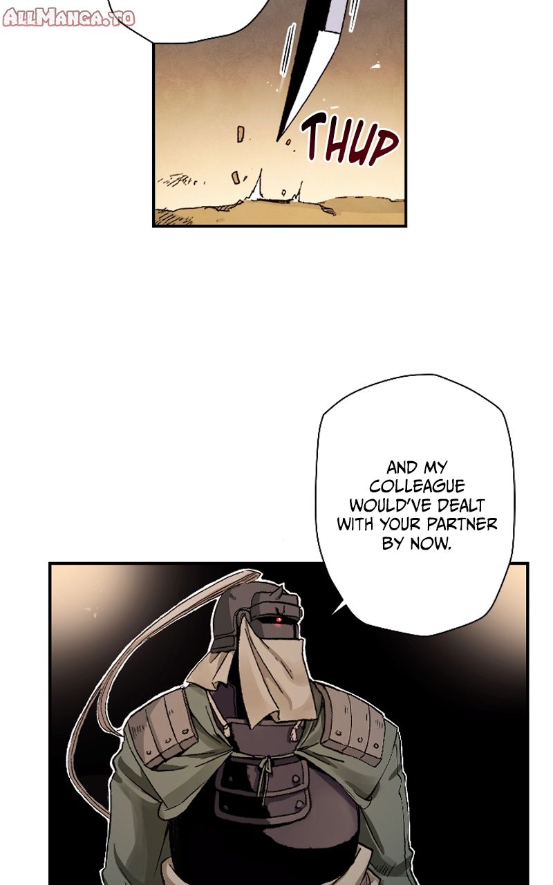 Read Fullmetal Alchemist  EN Manga Online