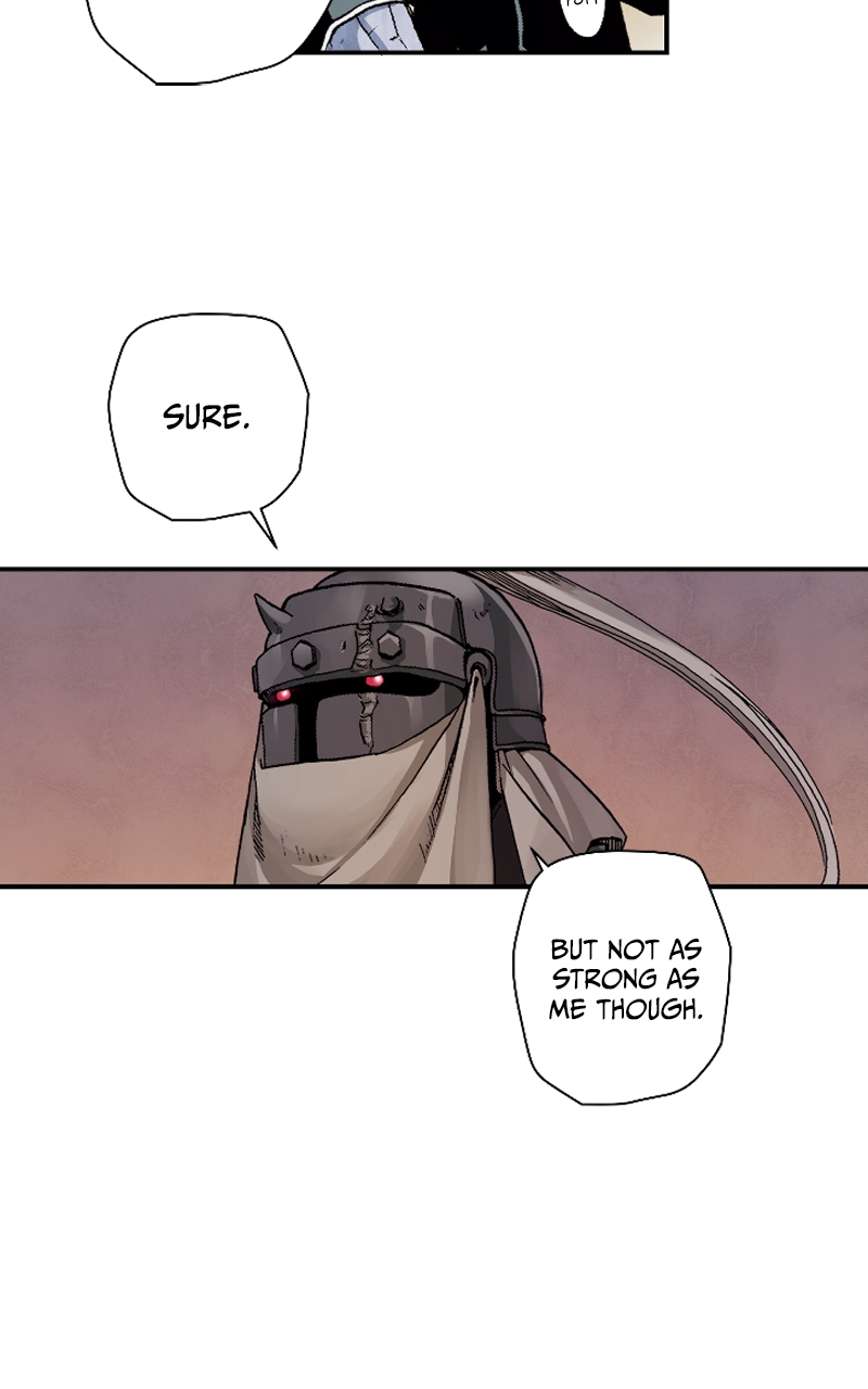 Read Fullmetal Alchemist  EN Manga Online
