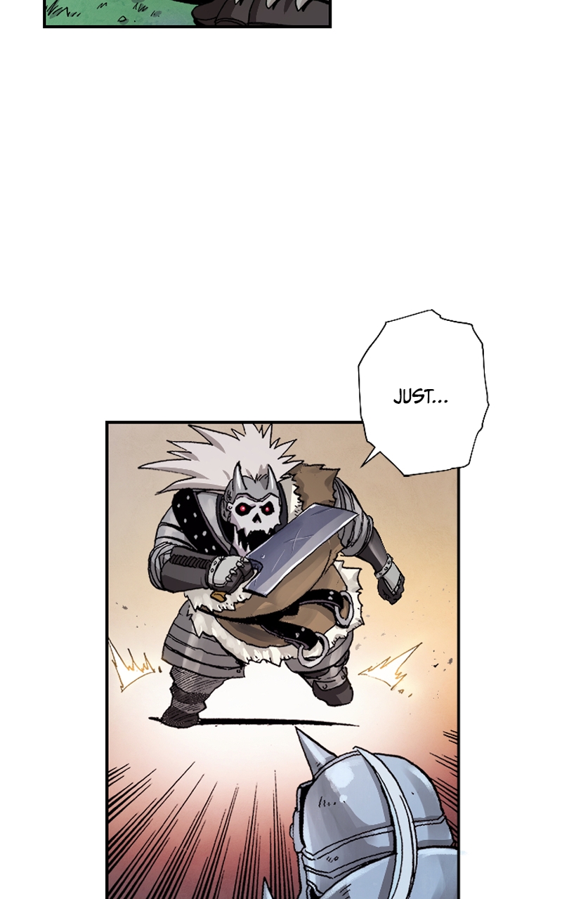Read Fullmetal Alchemist  EN Manga Online
