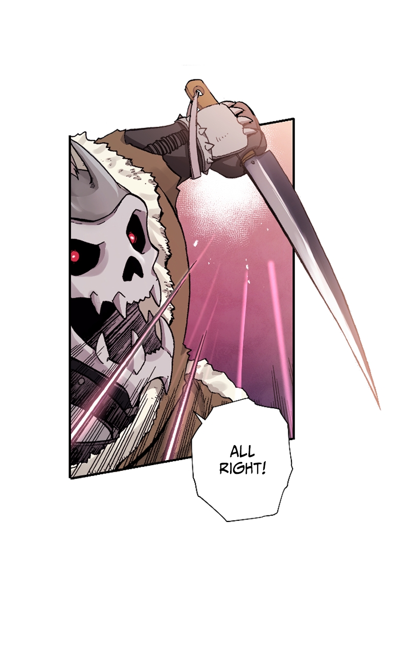 Read Fullmetal Alchemist  EN Manga Online