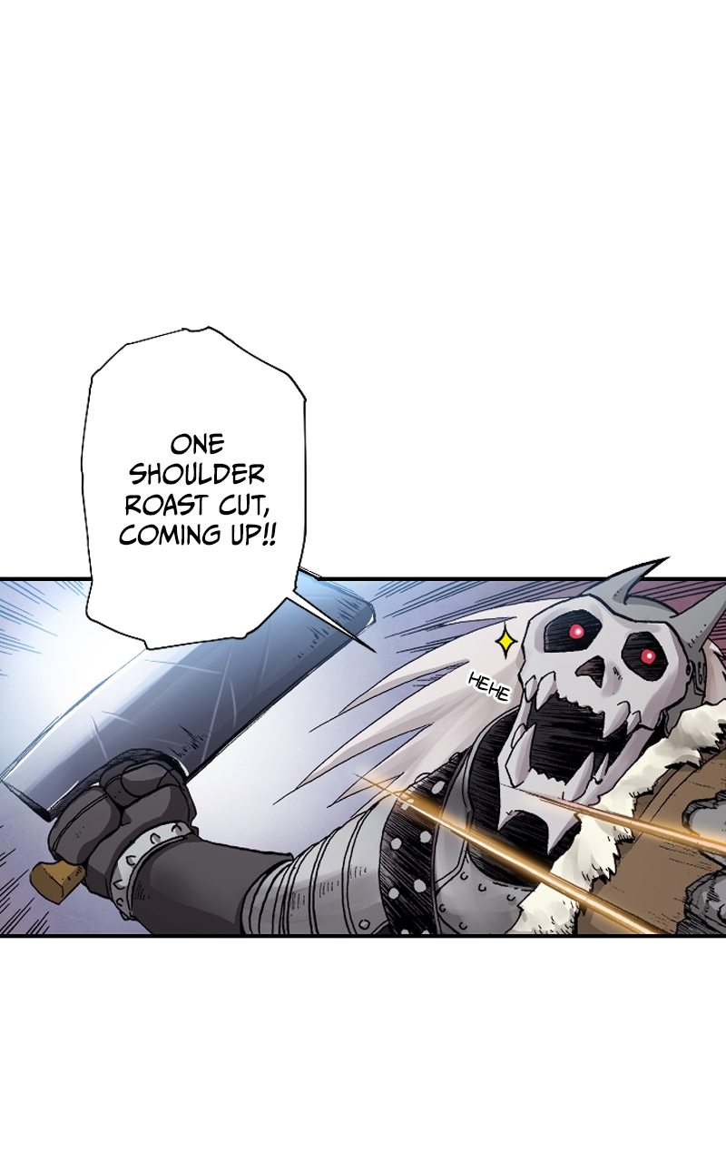 Read Fullmetal Alchemist  EN Manga Online