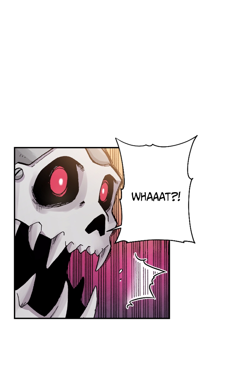 Read Fullmetal Alchemist  EN Manga Online