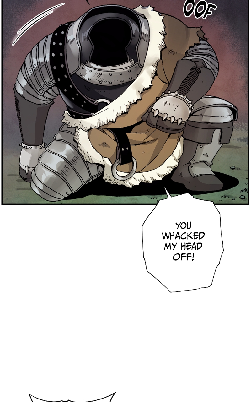 Read Fullmetal Alchemist  EN Manga Online