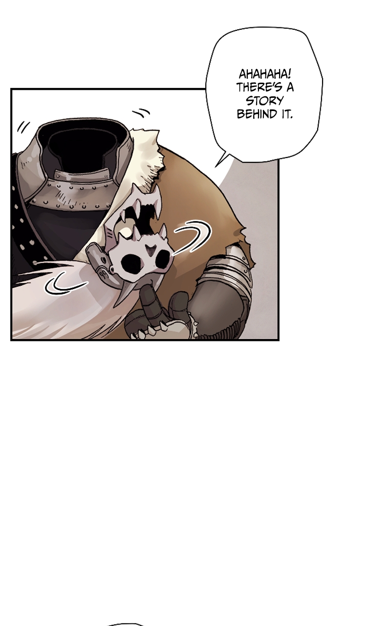 Read Fullmetal Alchemist  EN Manga Online