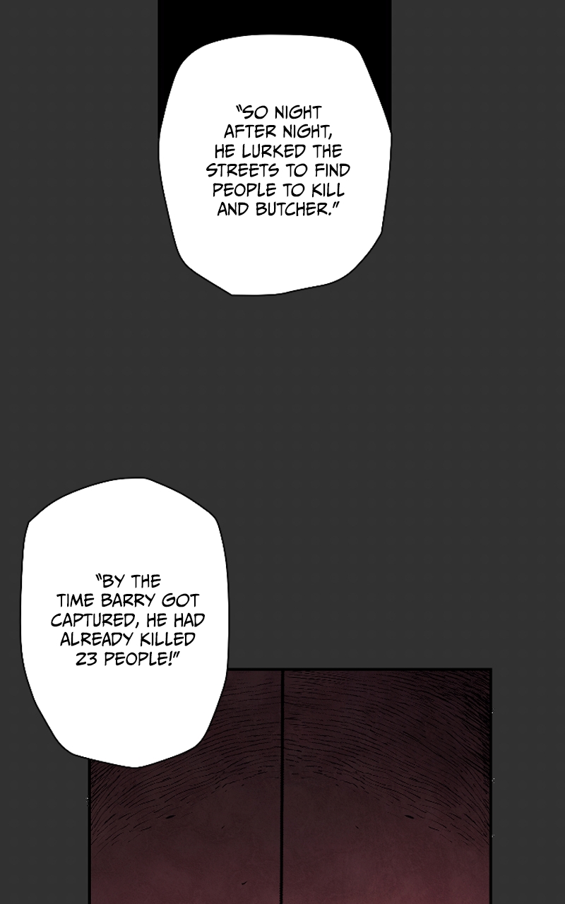 Read Fullmetal Alchemist  EN Manga Online