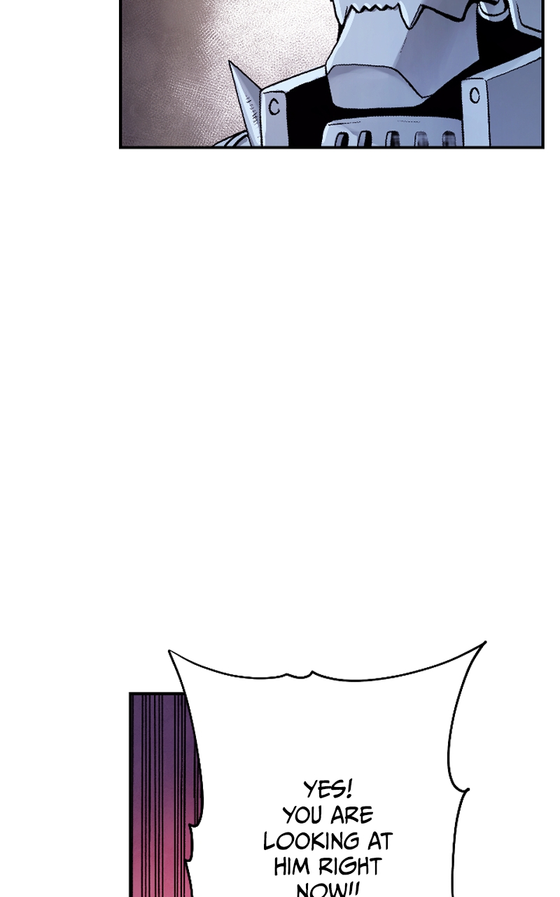 Read Fullmetal Alchemist  EN Manga Online