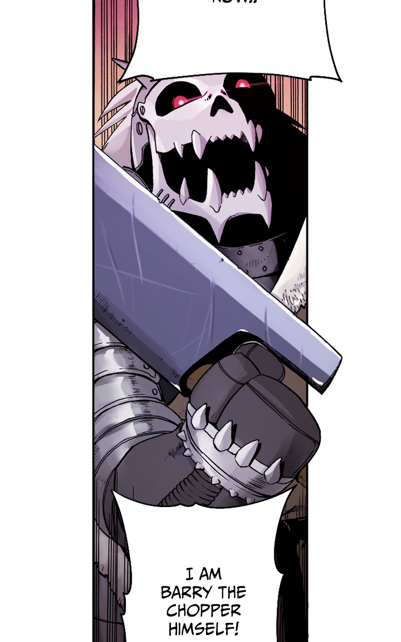 Read Fullmetal Alchemist  EN Manga Online