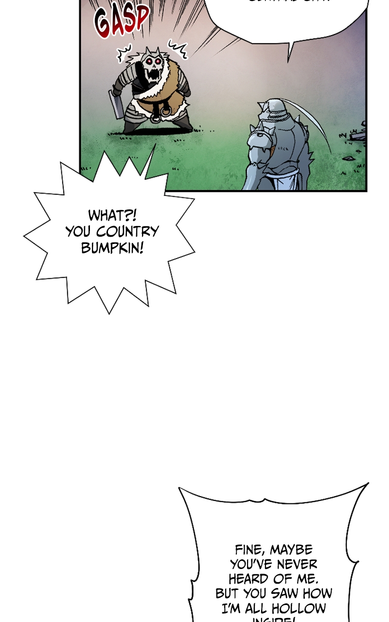 Read Fullmetal Alchemist  EN Manga Online