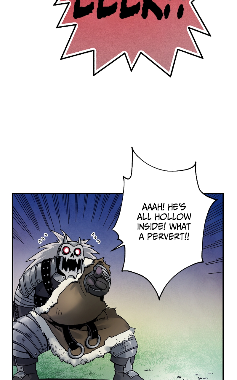 Read Fullmetal Alchemist  EN Manga Online