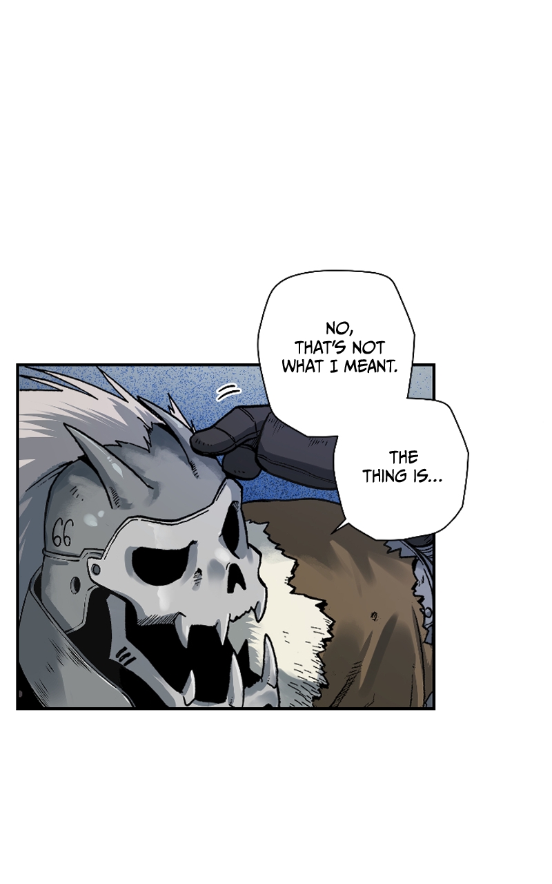 Read Fullmetal Alchemist  EN Manga Online
