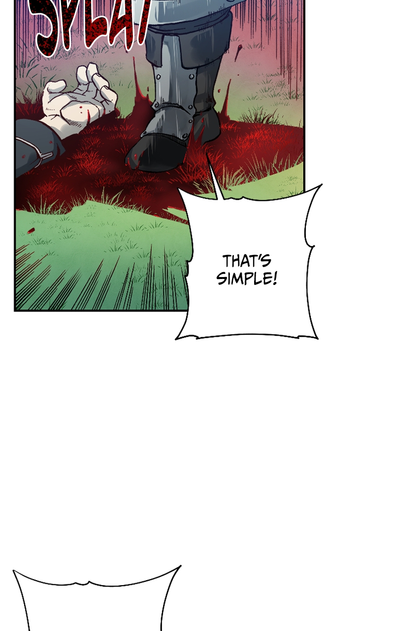 Read Fullmetal Alchemist  EN Manga Online