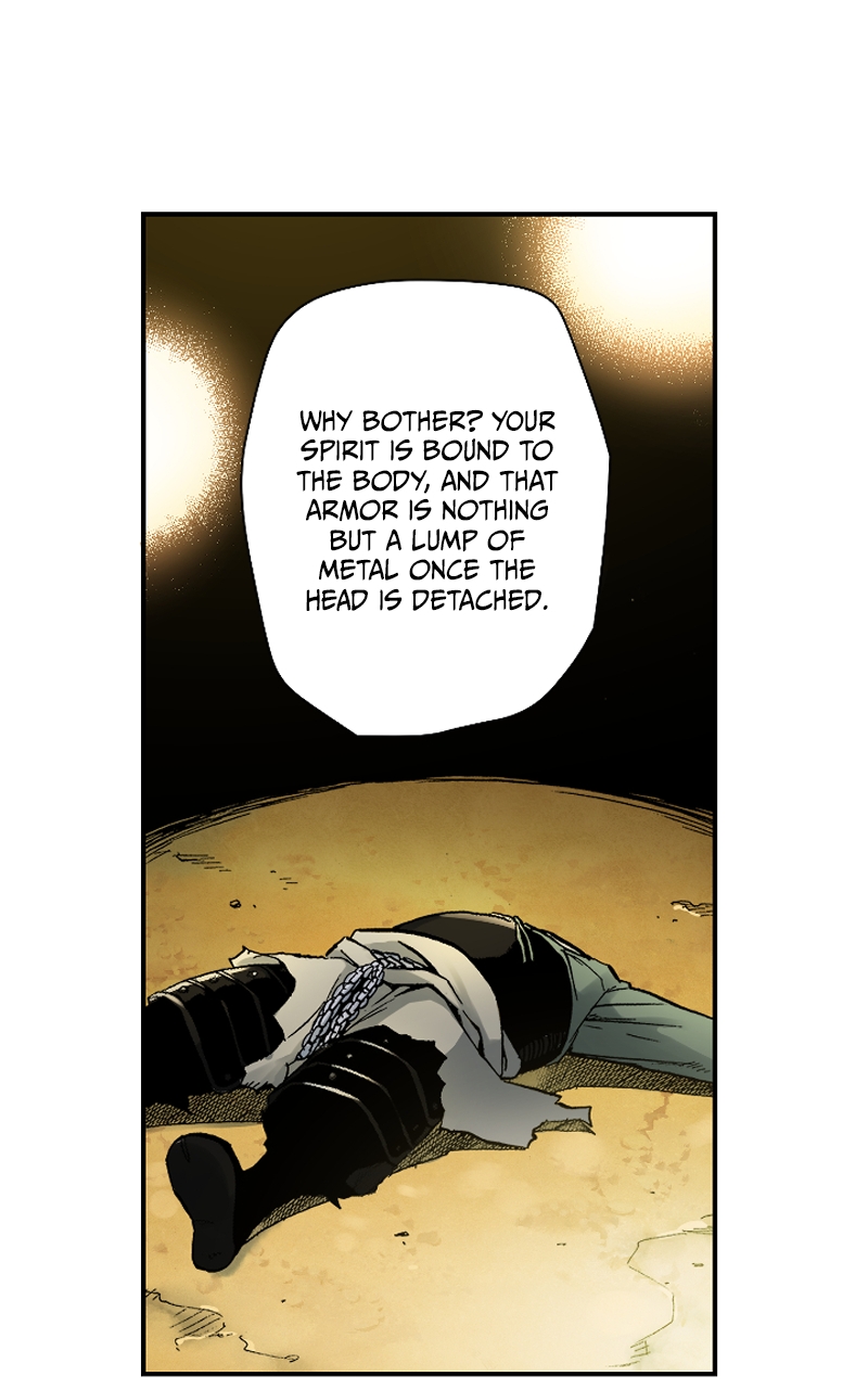 Read Fullmetal Alchemist  EN Manga Online
